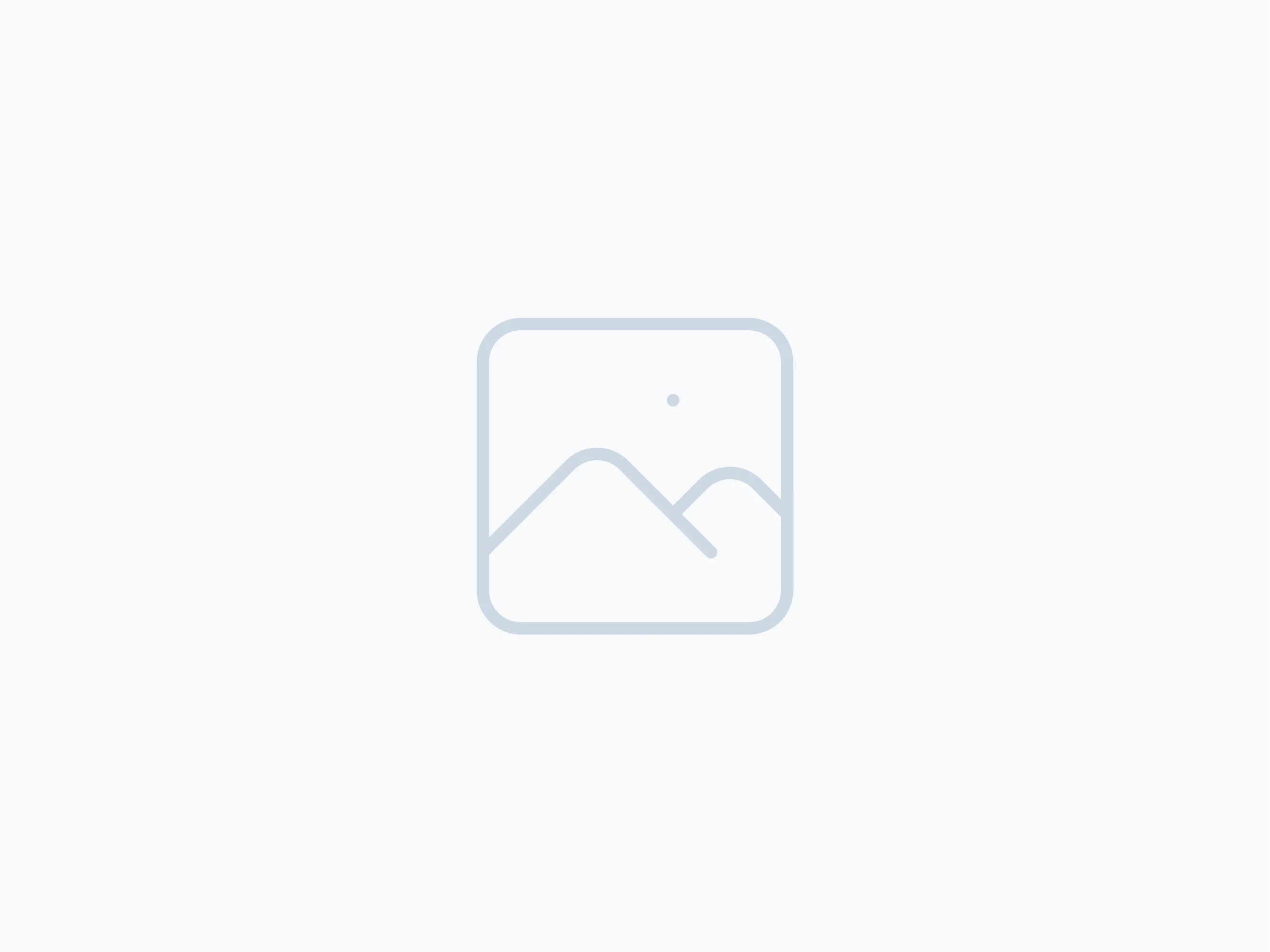 Sin imagen disponible