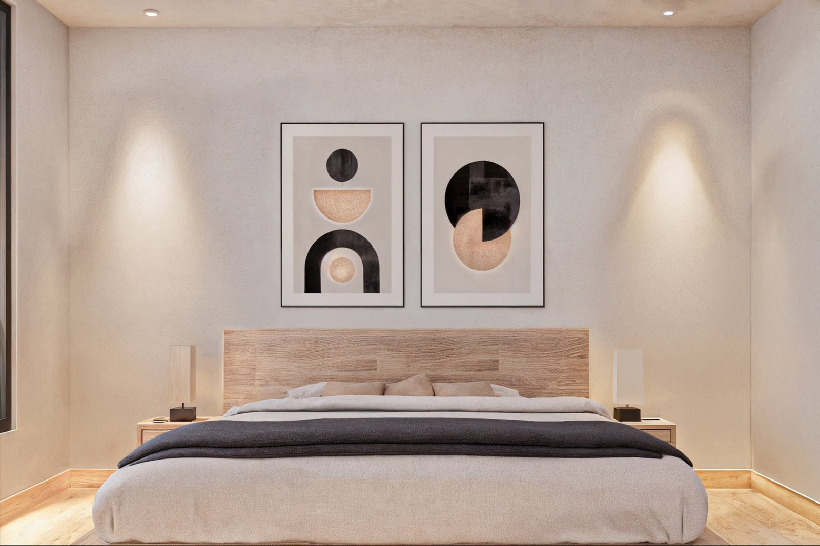 Condomino Valle Alto - Imagen 3