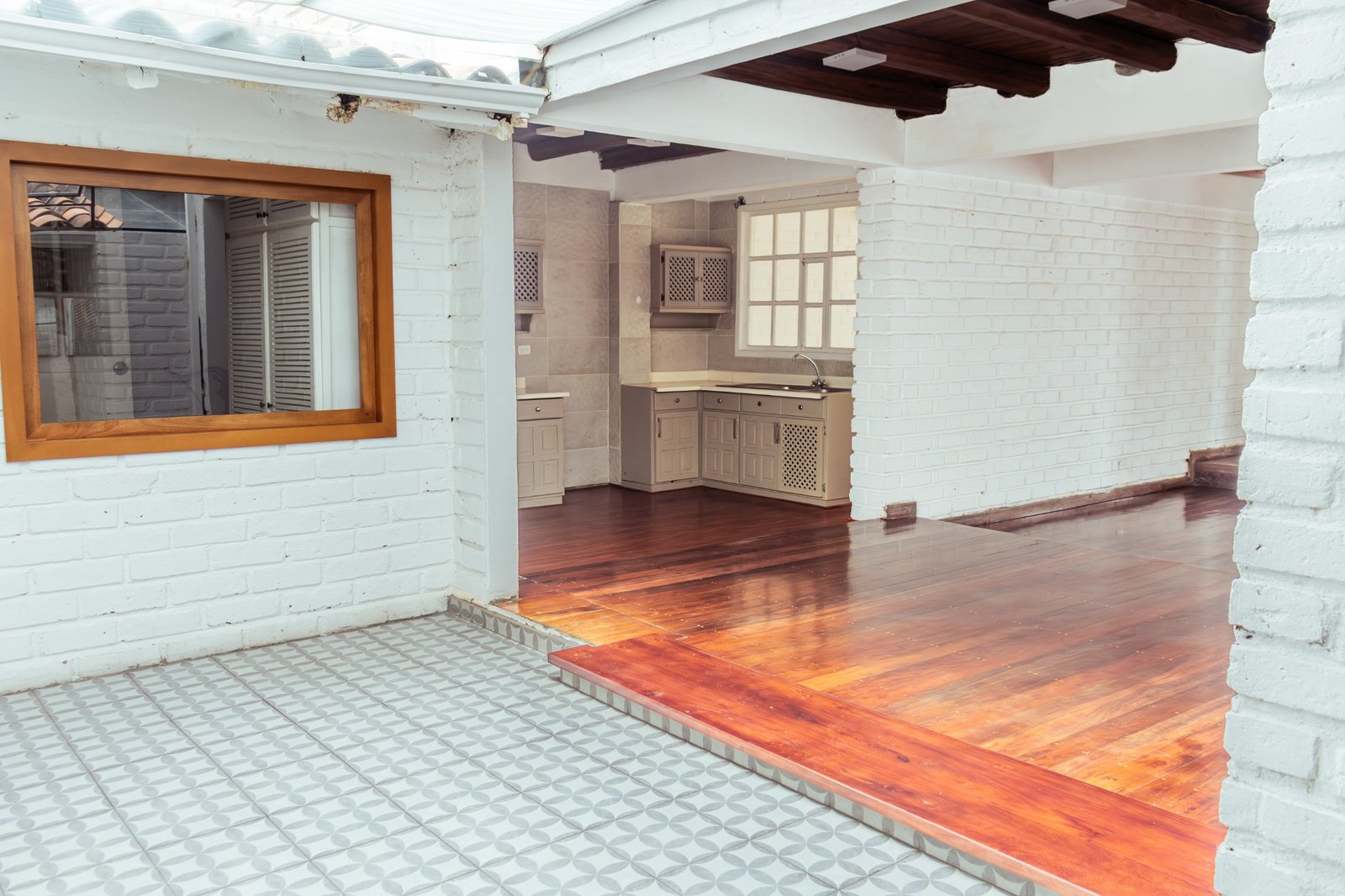 Casa en Renta, Sector Quinta Lucrecia - Imagen 3