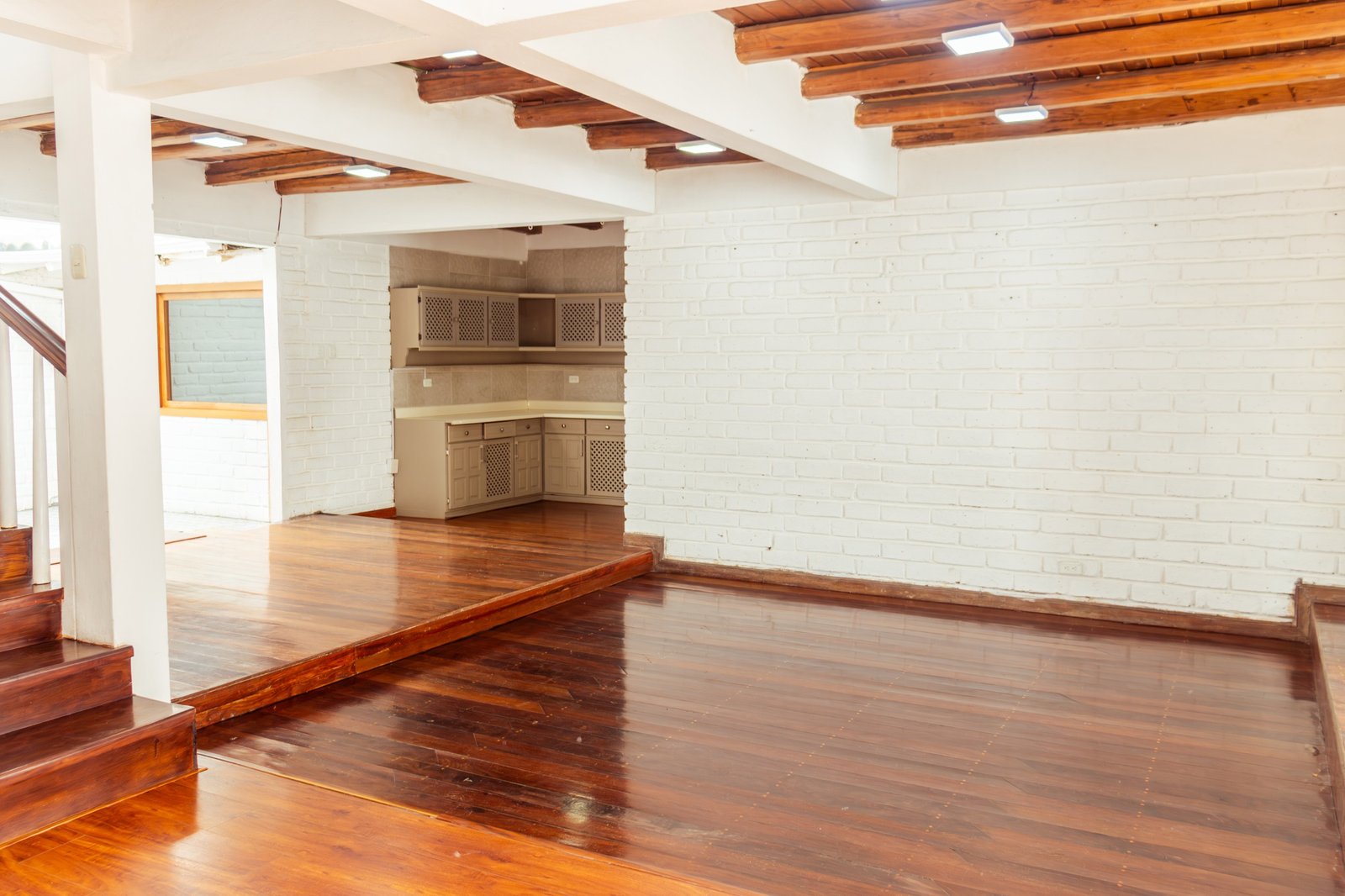 Casa en Renta, Sector Quinta Lucrecia - Imagen 4