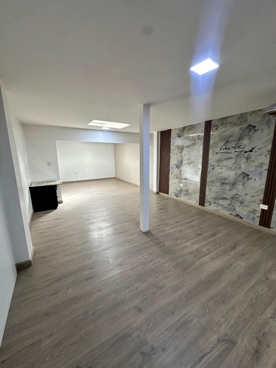 Local para oficinas -  Sector 10 de Agosto - Imagen 3