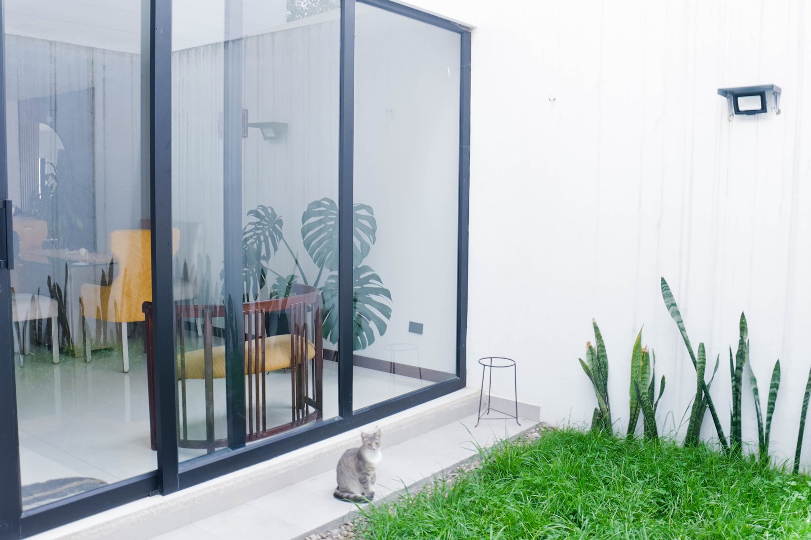 Casa en Venta, Sector Rio Amarillo, Cuenca - Imagen 3