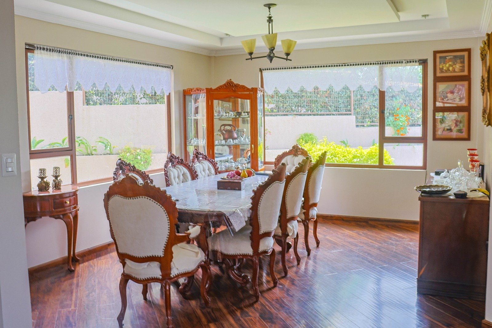 Casa en Venta Sector Monay Baguanchi - Imagen 3