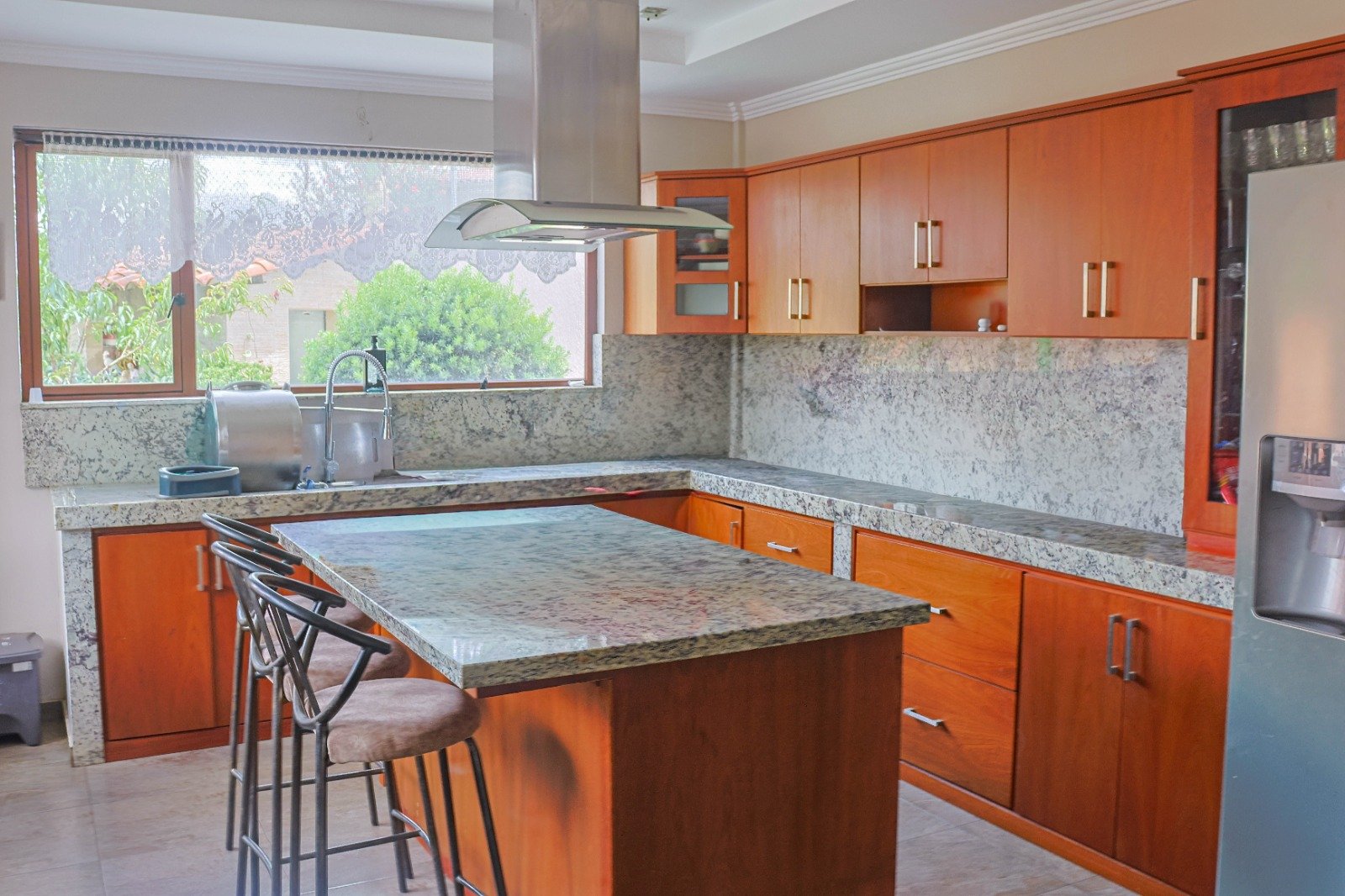 Casa en Venta Sector Monay Baguanchi - Imagen 4