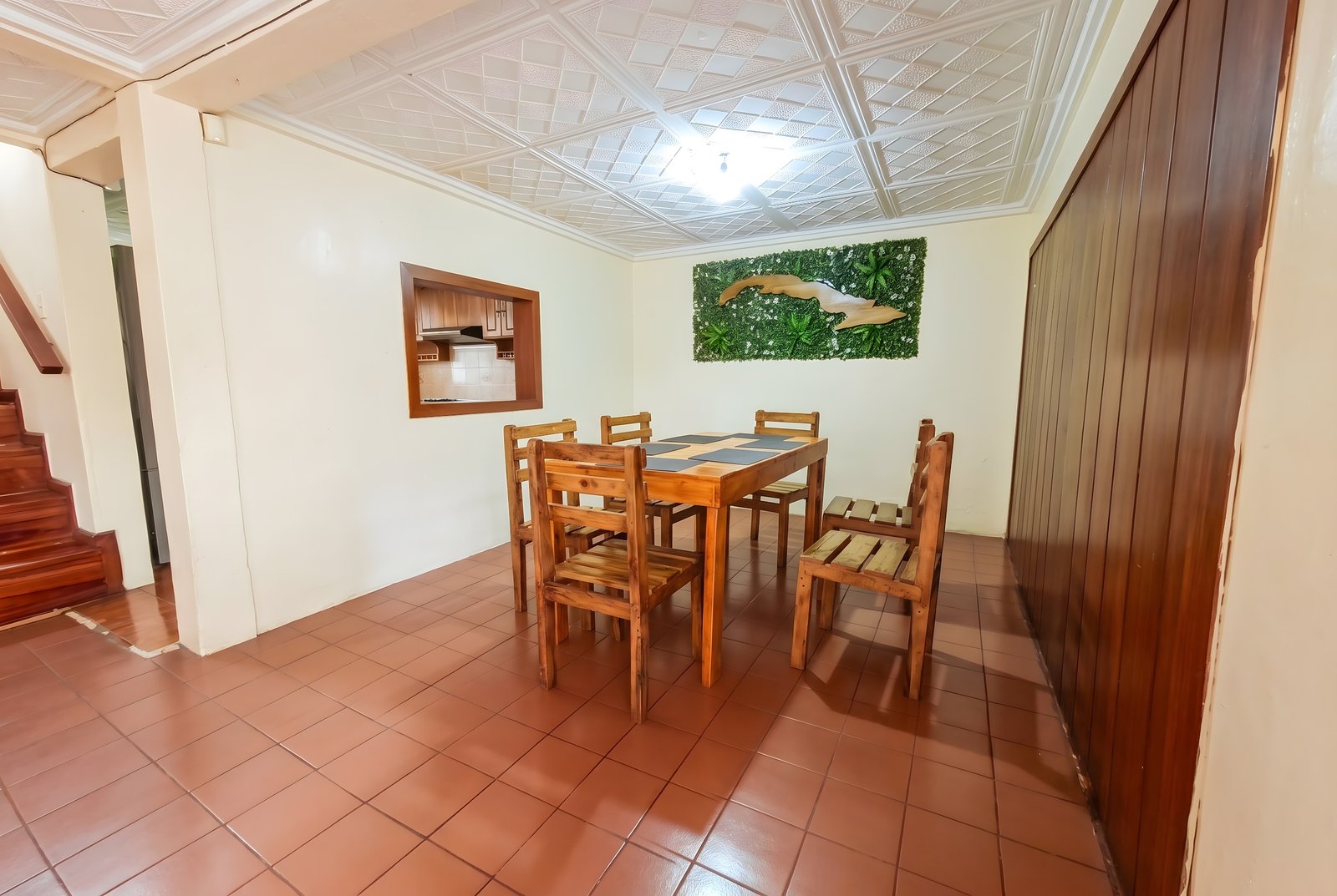 Casa comercial, Sector Totoracocha - Imagen 2