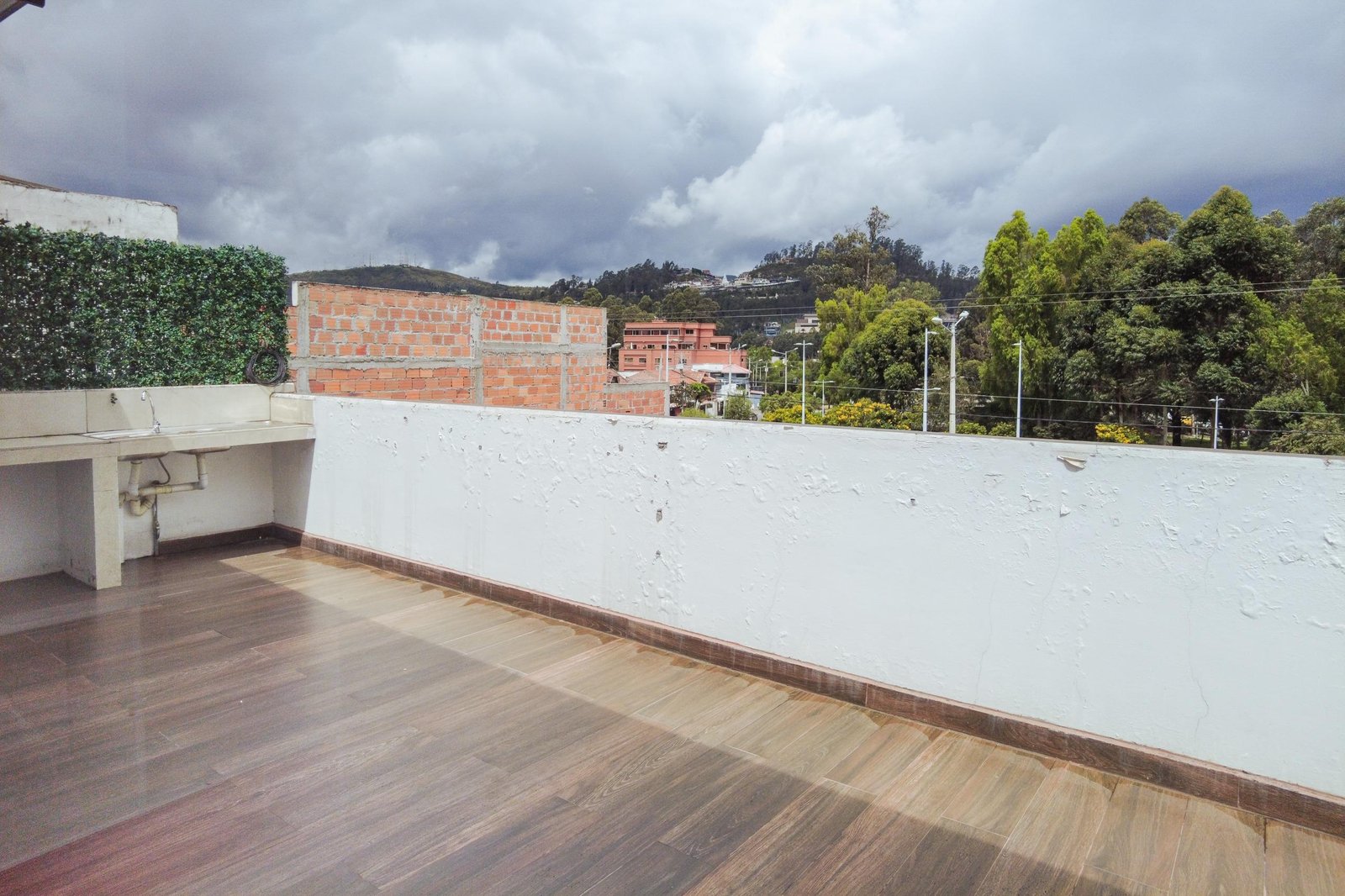 Edificio en Arriendo, Sector Av. 27 de febrero - Imagen 4