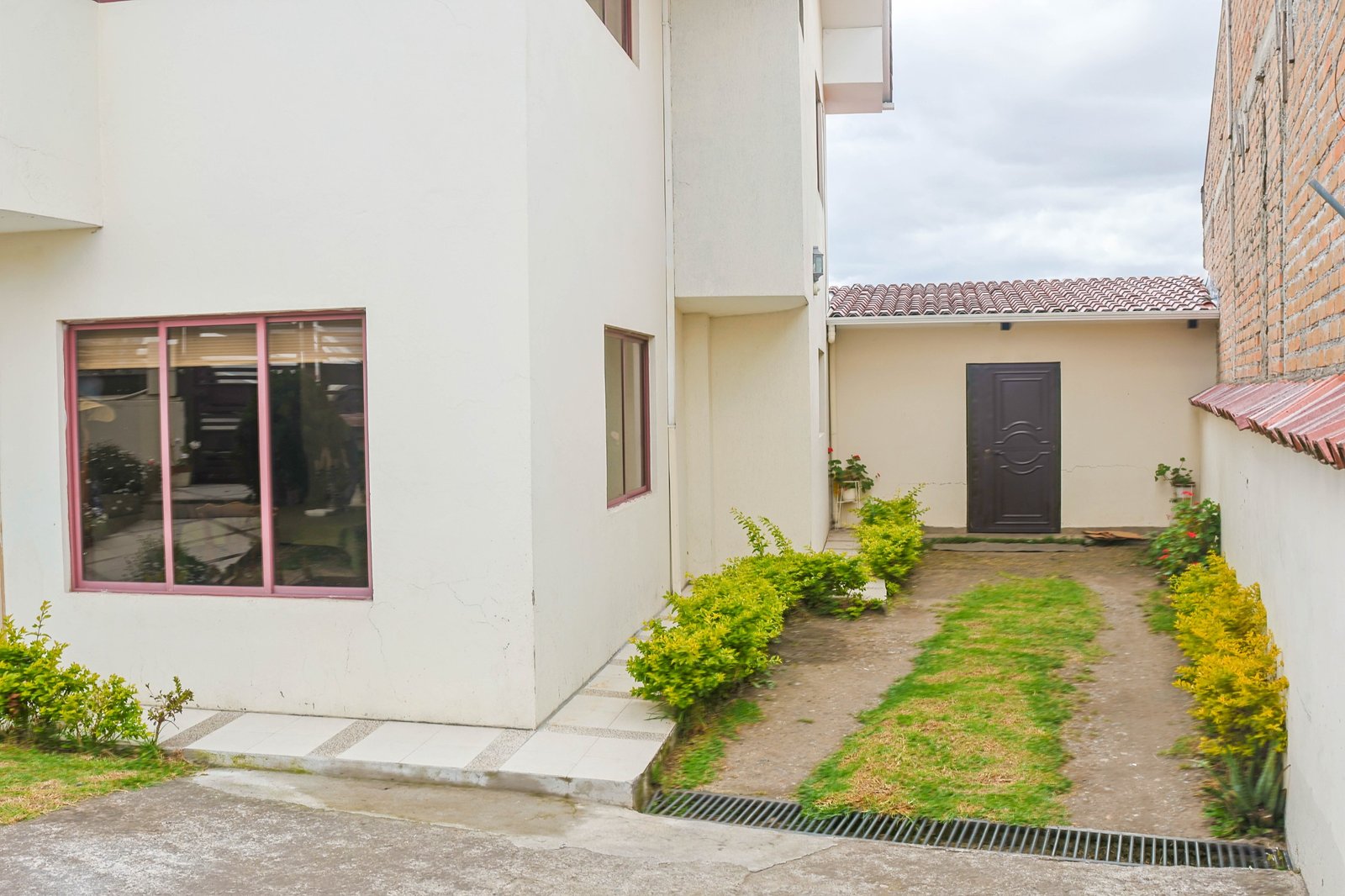 Casa de Venta, Sector Las Pencas - Imagen 3