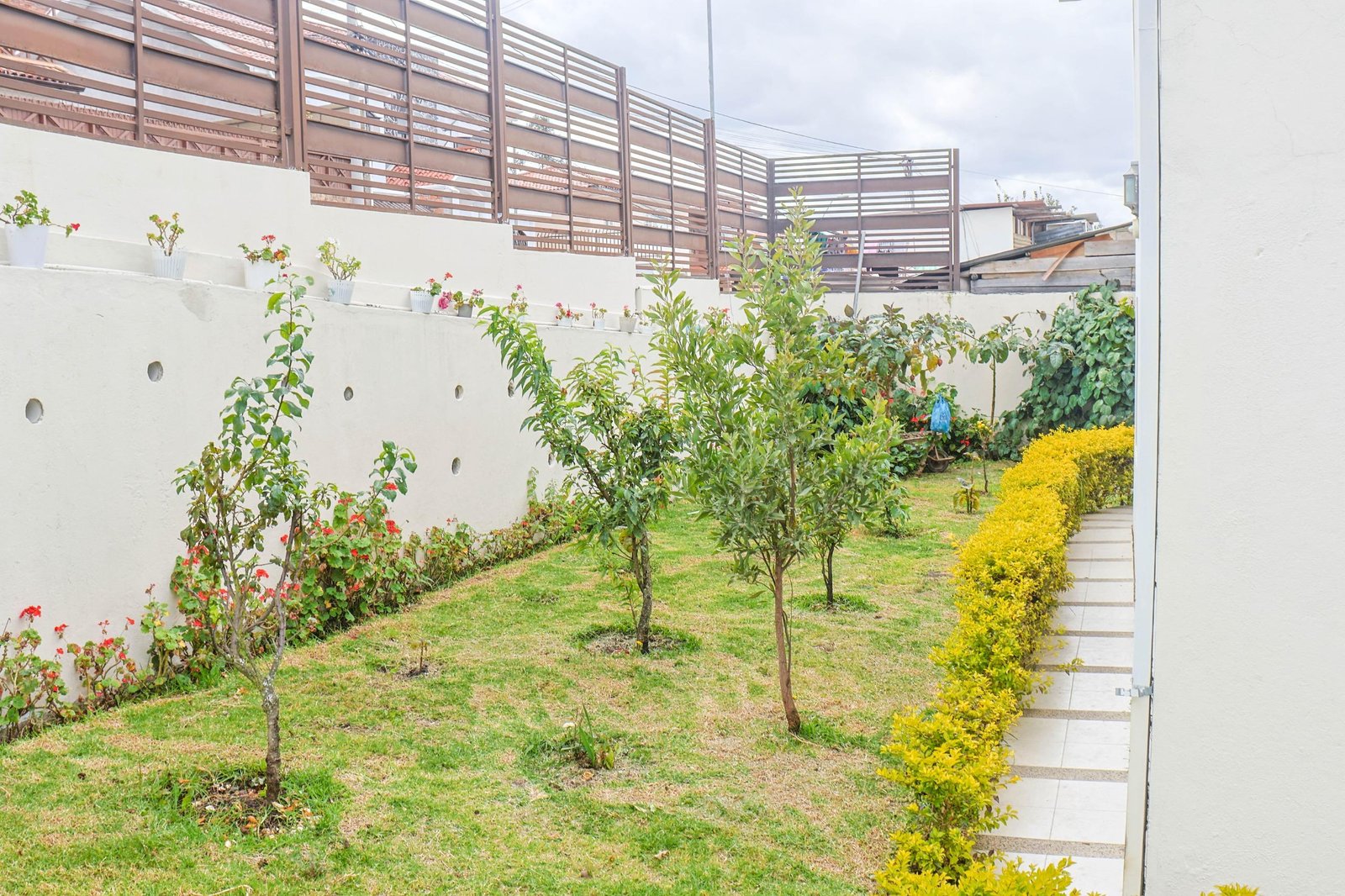 Casa de Venta, Sector Las Pencas - Imagen 4
