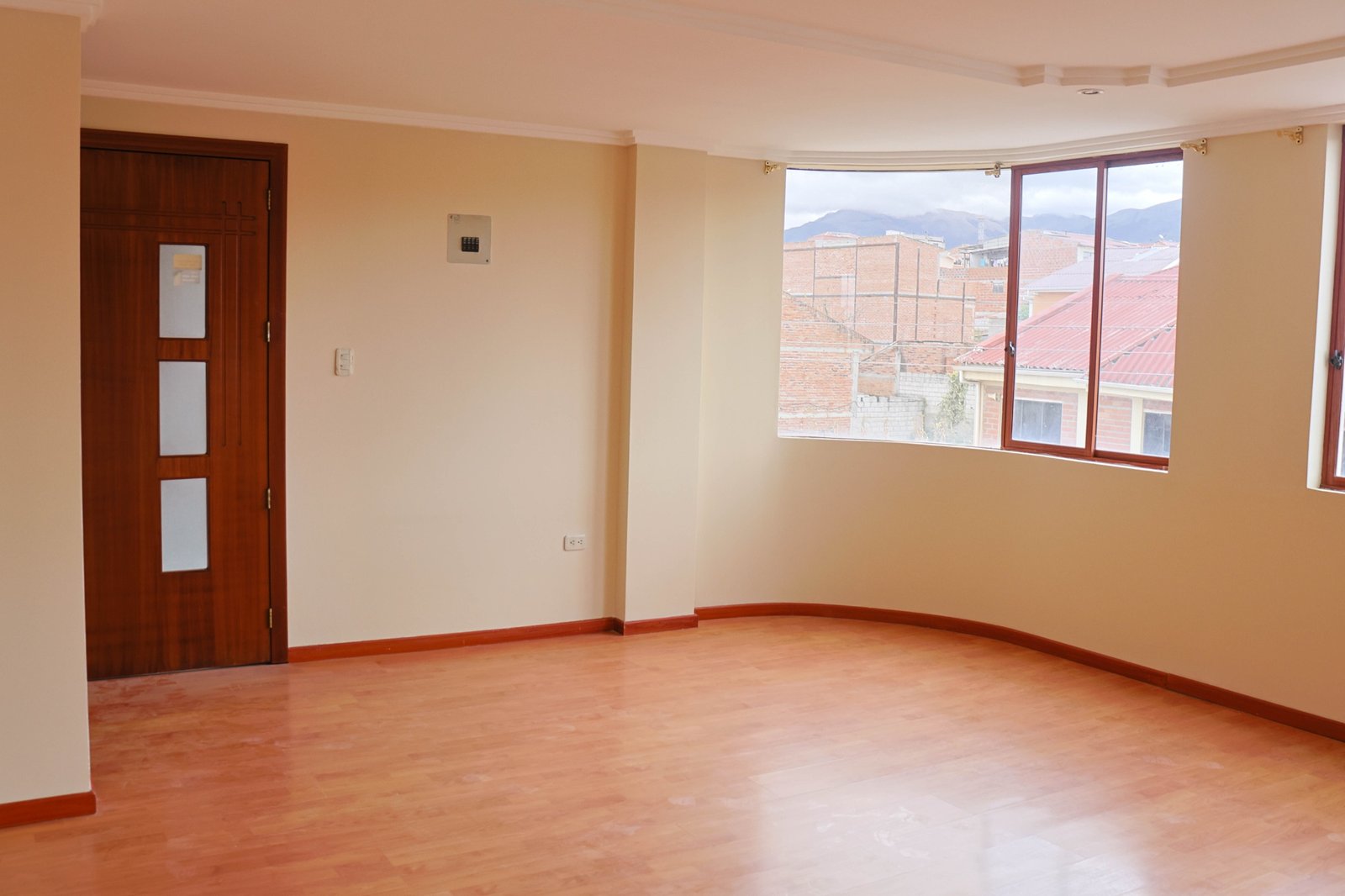 Departamento en Venta, Sector el Cebollar - Imagen 4