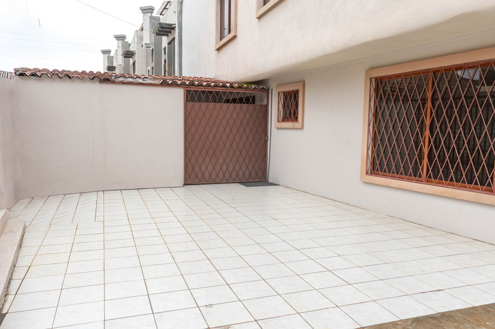 Departamento en Venta, Sector el Cebollar - Imagen 2