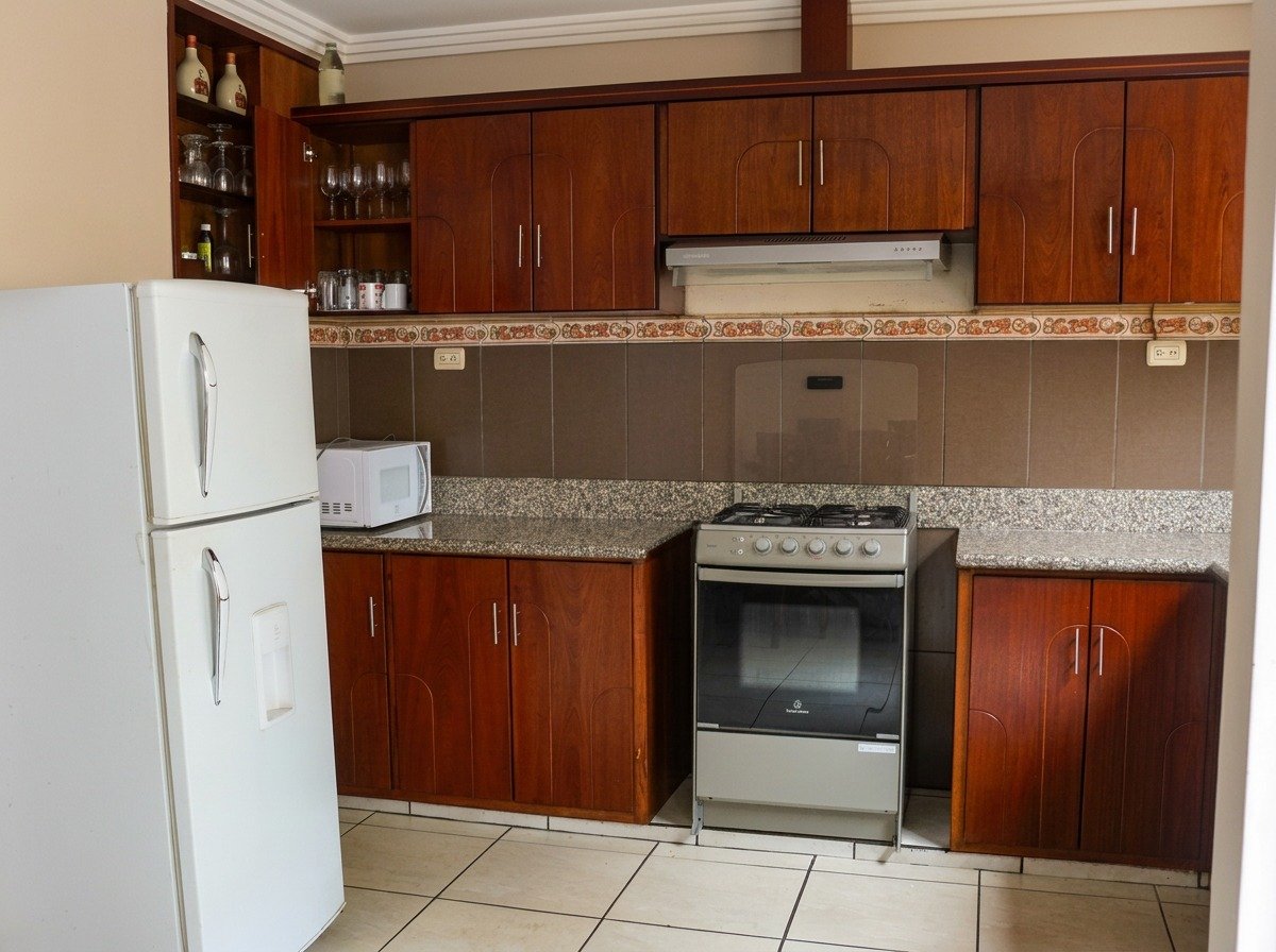 CASA EN VENTA SECTOR PATAMARCA - Imagen 4